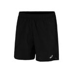 ASICS Clothing ASICS Core 7in Running Shorts Men-Black