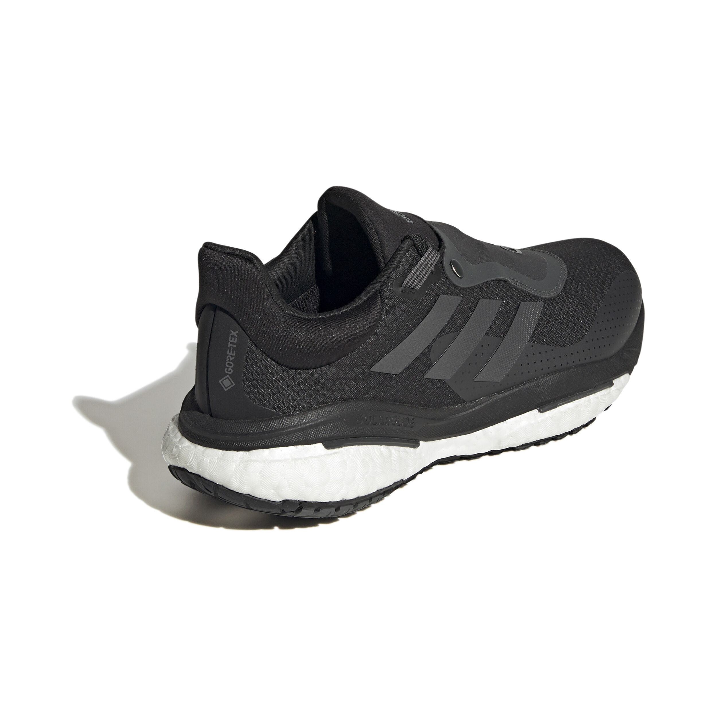 Solar glide st clearance adidas