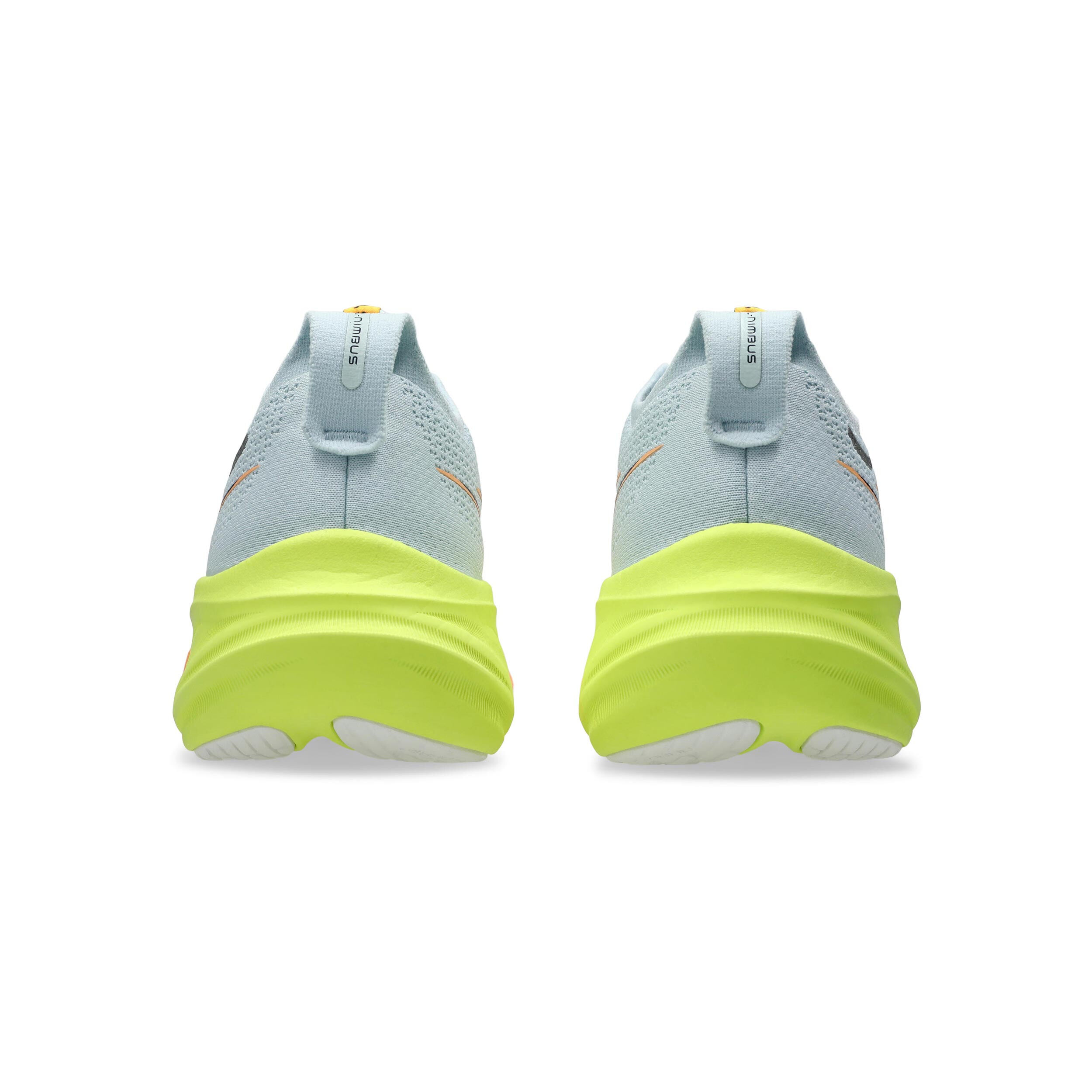 ASICS Gel-Nimbus 26 Paris　アシックス　ニンバス gel-nimbus 26」の人気商品一覧 | 安い商品を通販サイトから探す