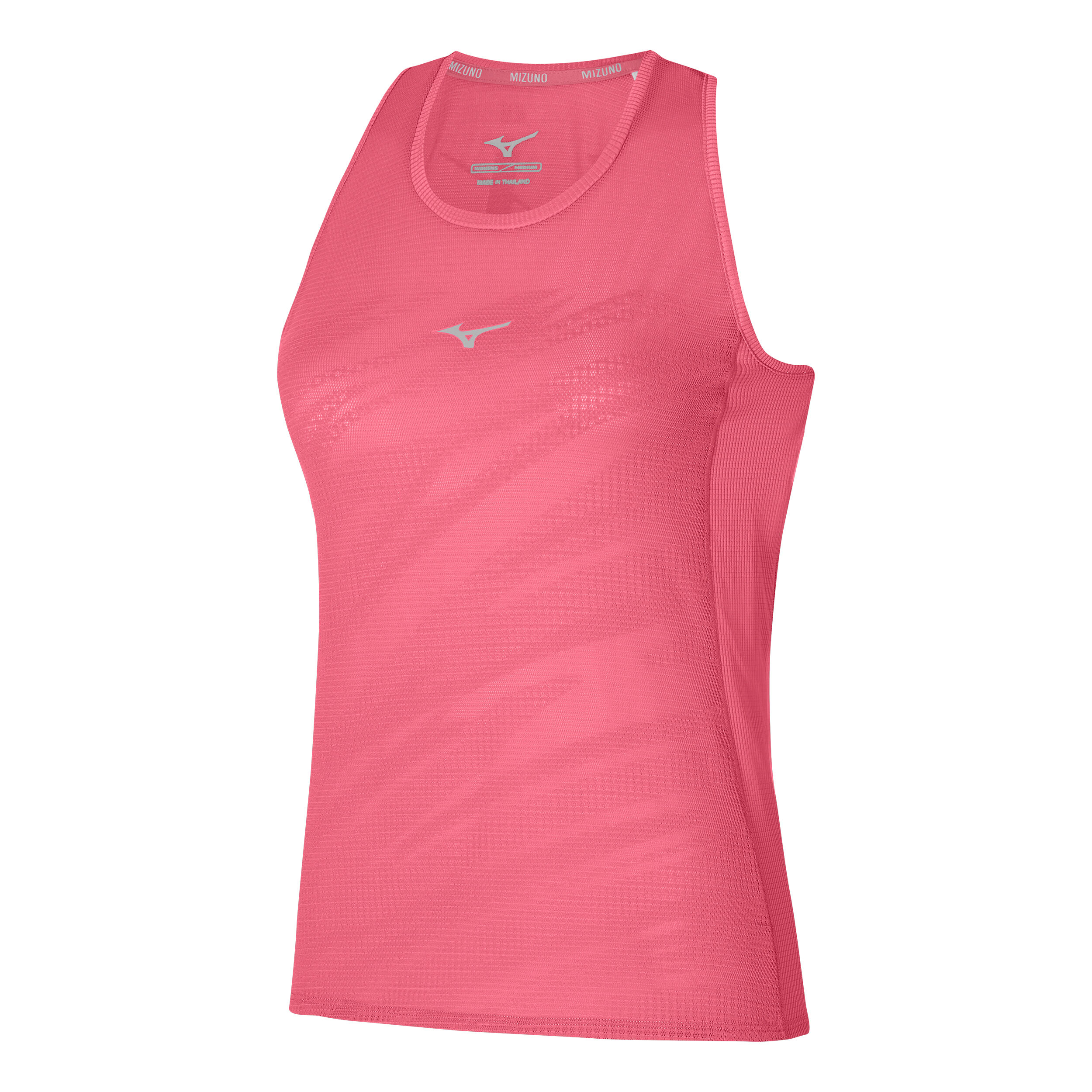 Mizuno tank top shop