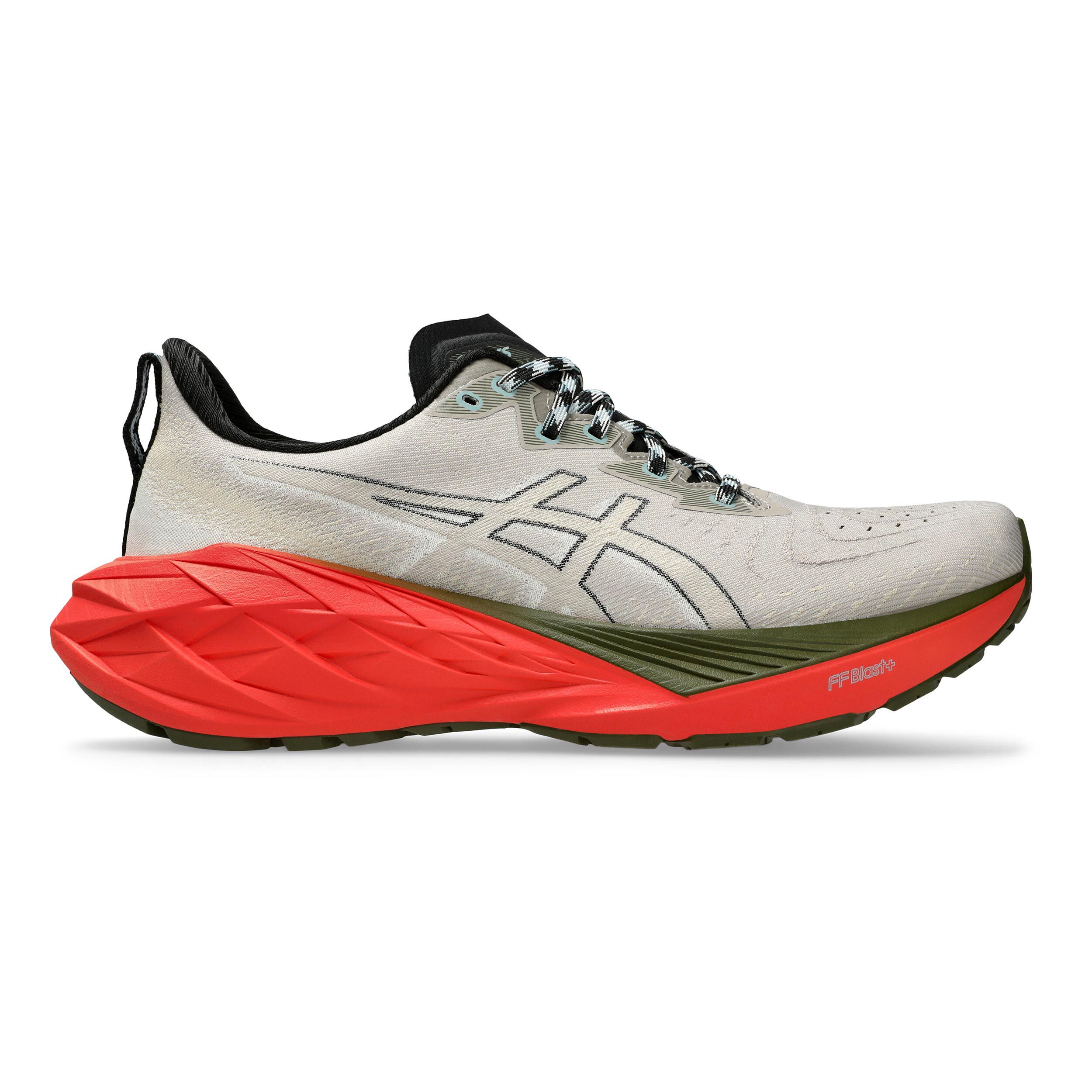 Asics gel nimbus 2 barcelona sales