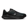 Structure&nbsp;26 Stability running shoe Men-black, grey