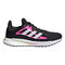 Solar Glide 3 RUN Women