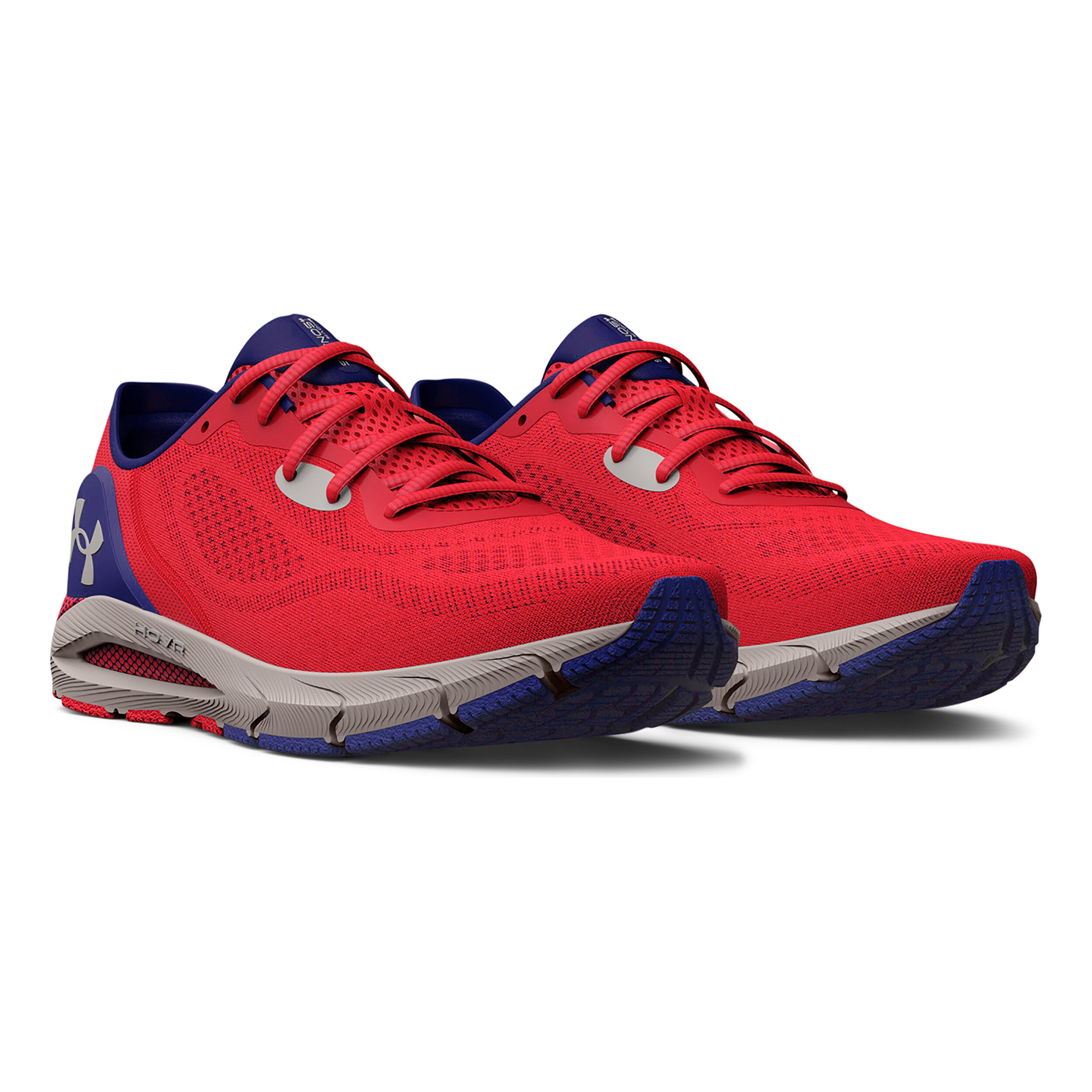 Ua stability running shoes clearance
