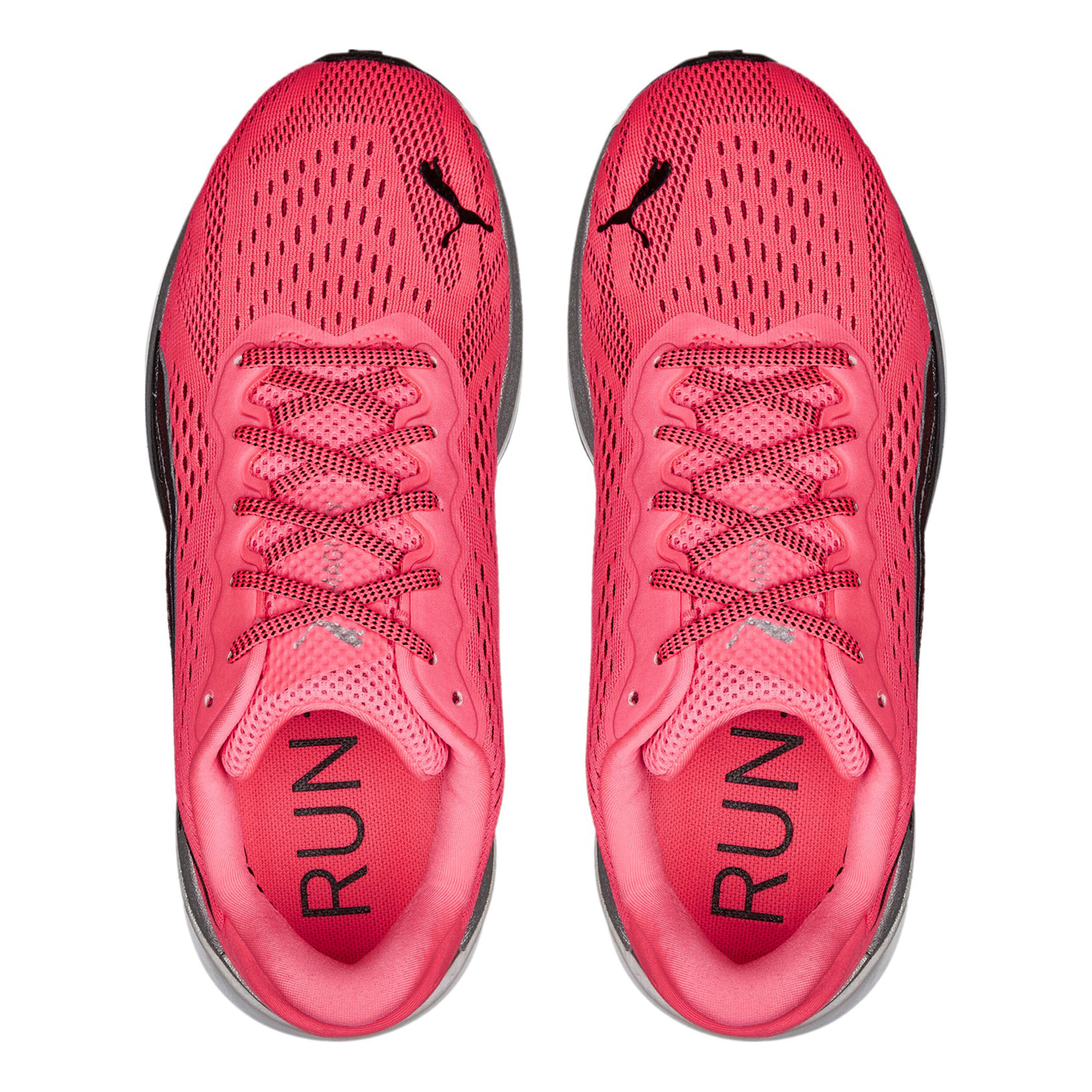 Puma shoes womens uk sale