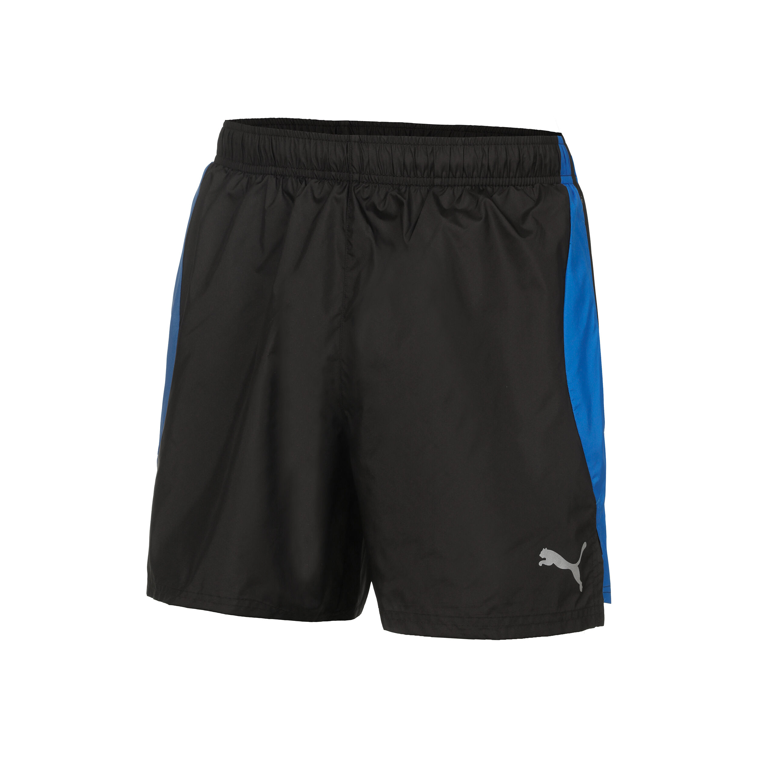 Mens puma shorts for sale online