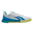 Reebok