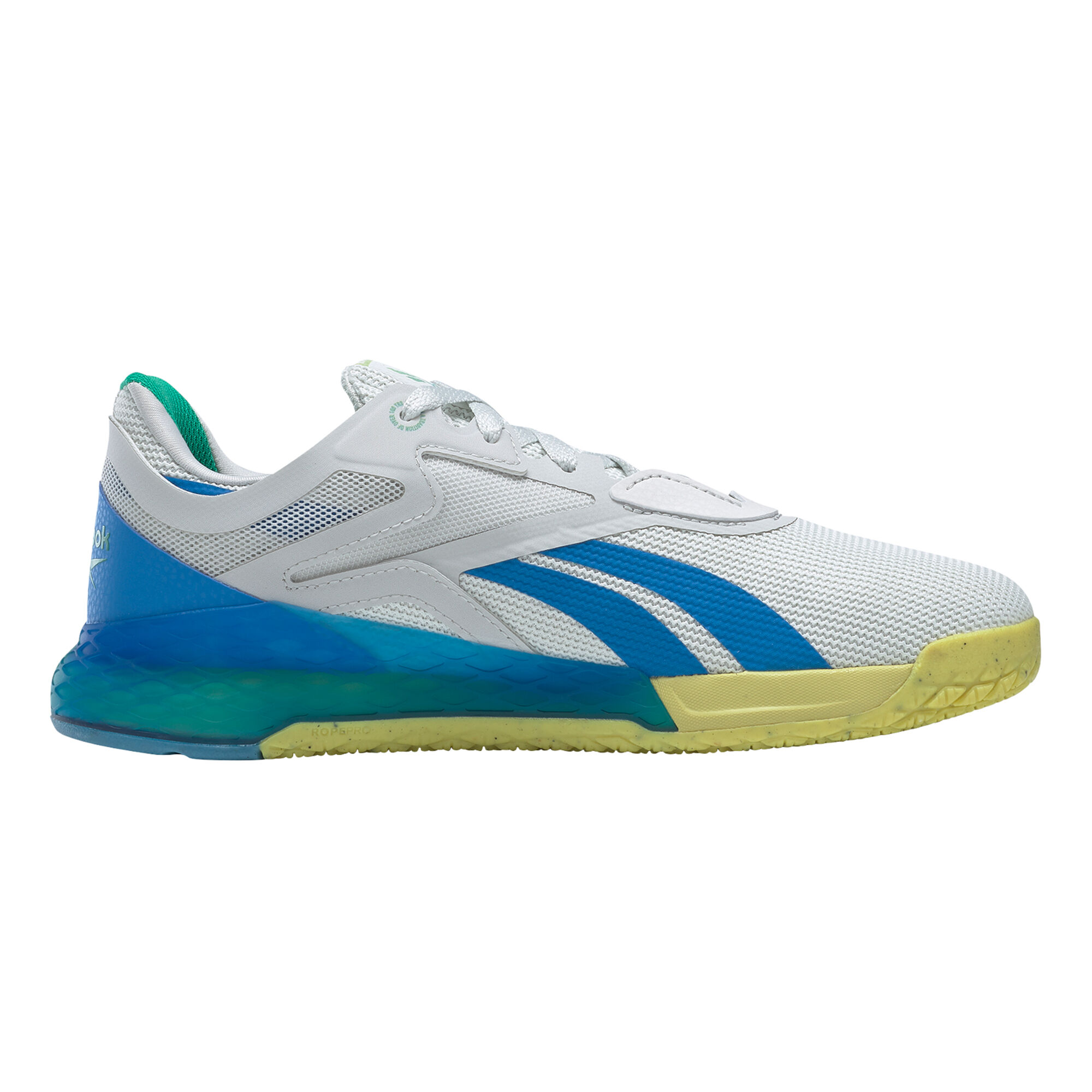 Reebok