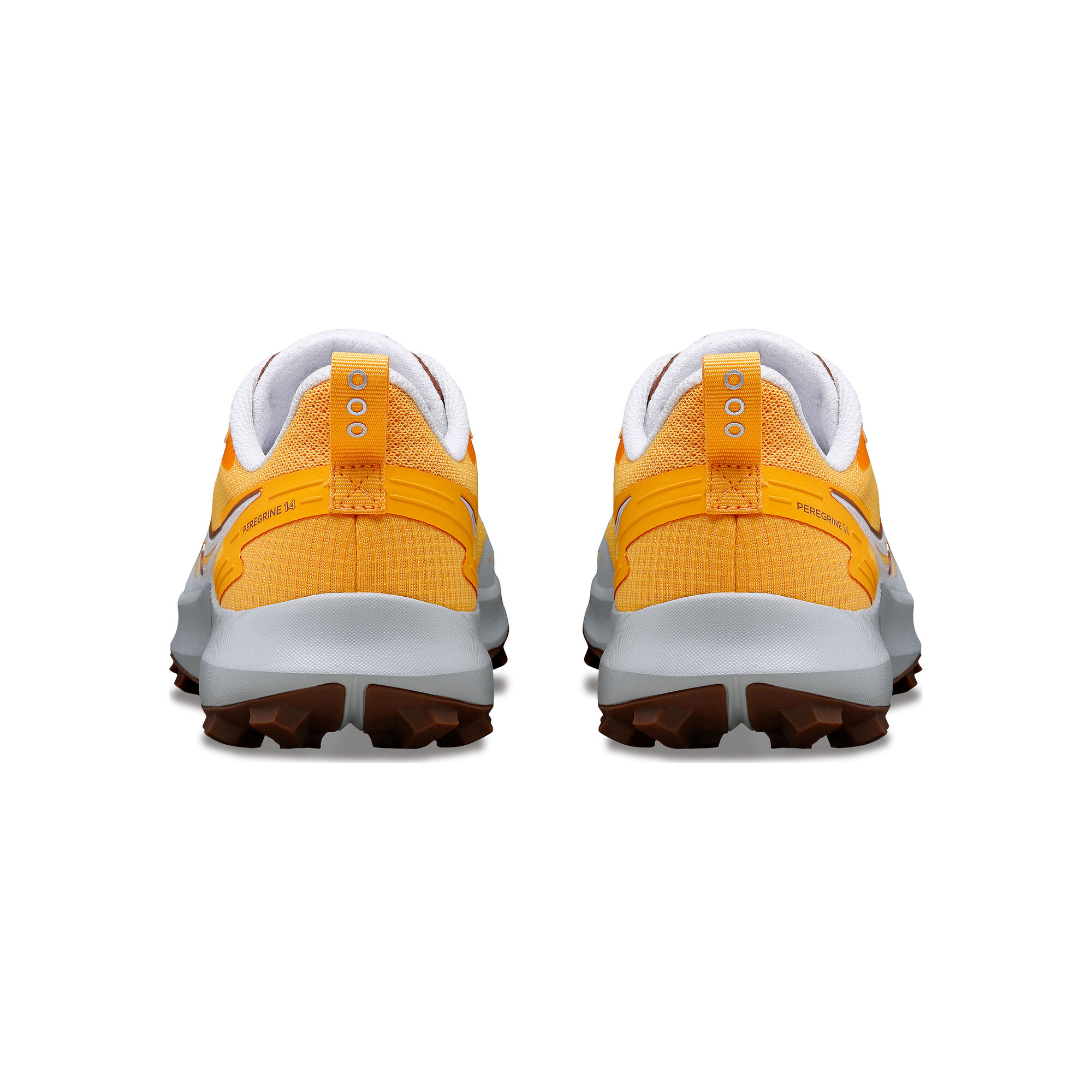 Saucony