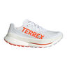 Terrex Agravic Speed Ultra
