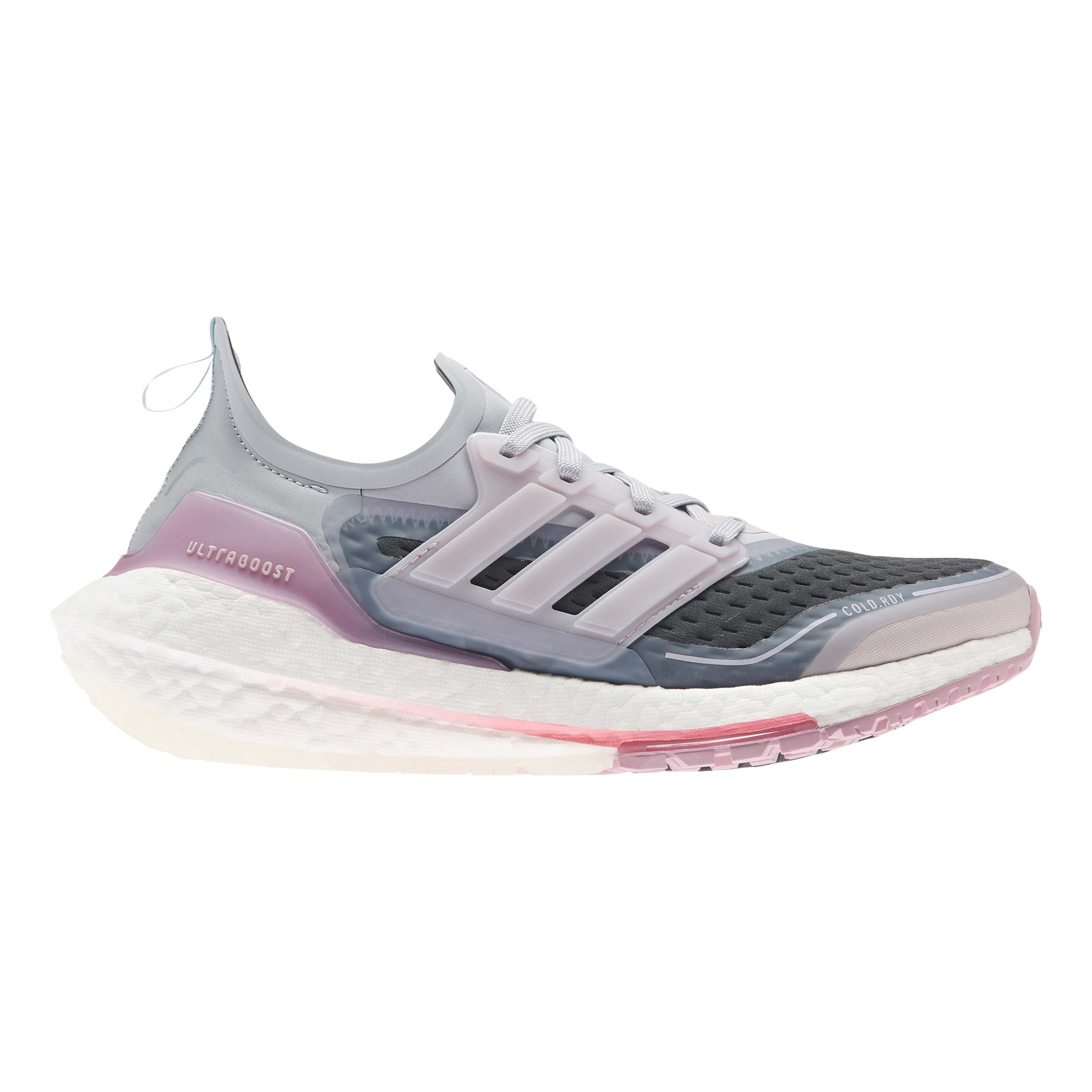 Adidas size 36 women's best sale