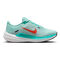 Air Winflo 10
