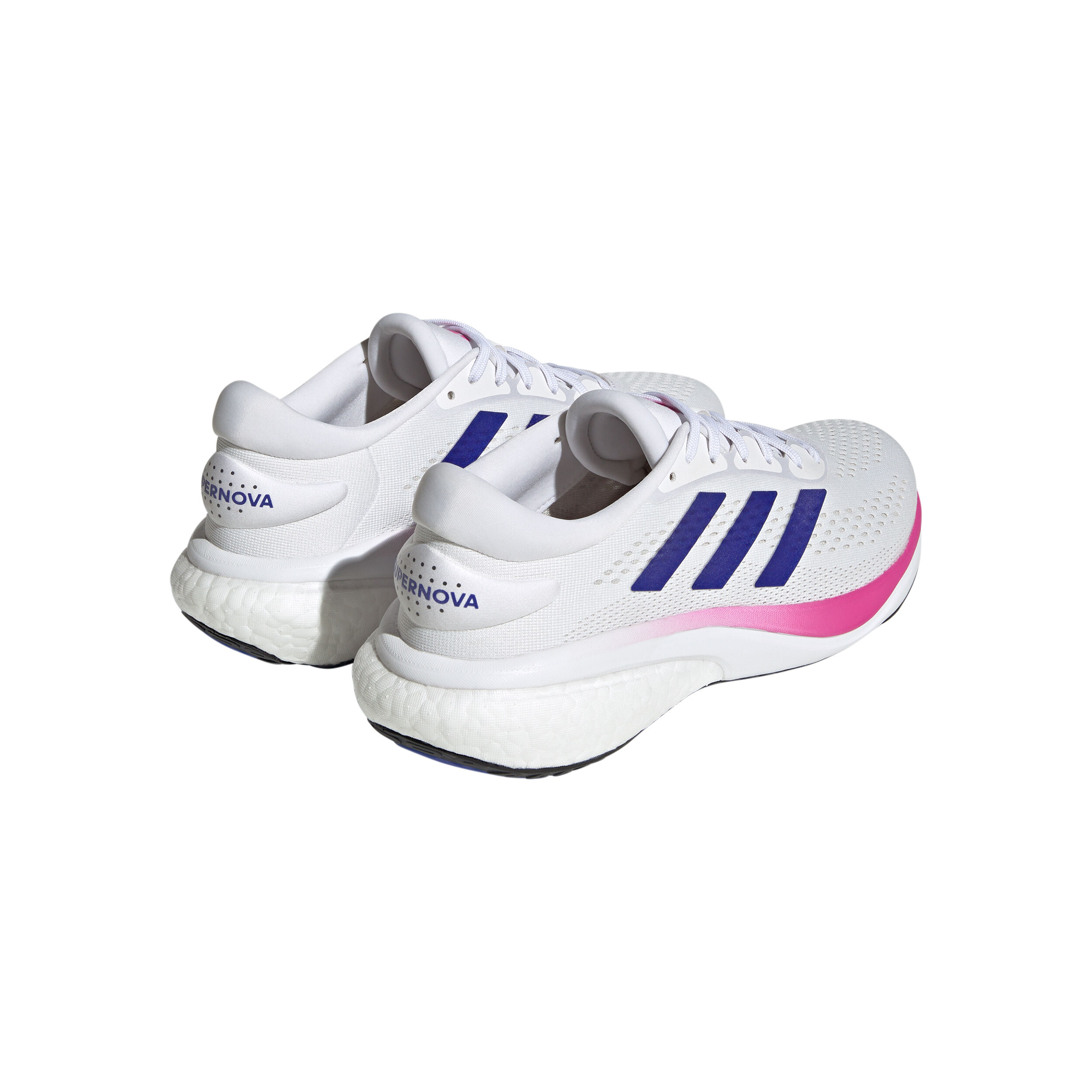 Adidas supernova neutral top