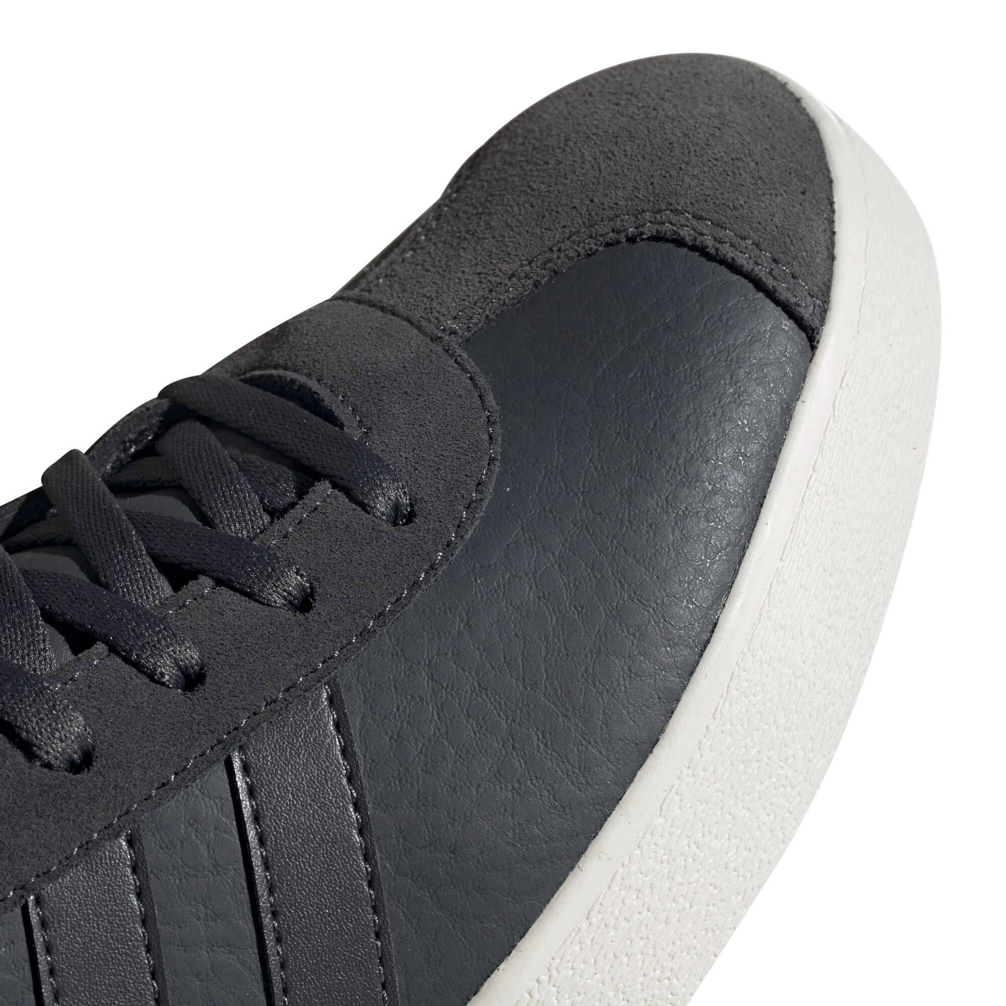 Adidas neo vl court 2.0 men's sneakers online