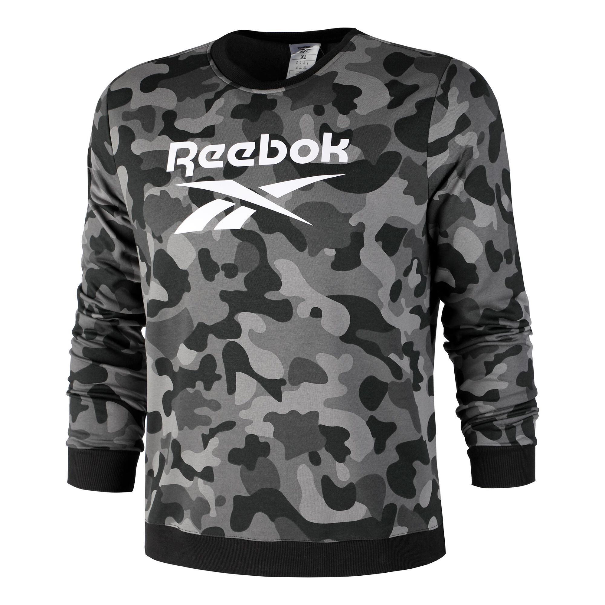 Reebok