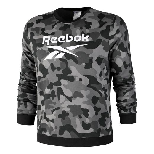 Reebok