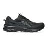 Gel-Venture 10 Trail Running Shoe Men-Black,Lightgrey