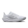 Pegasus 41 Neutral running shoe Women-white