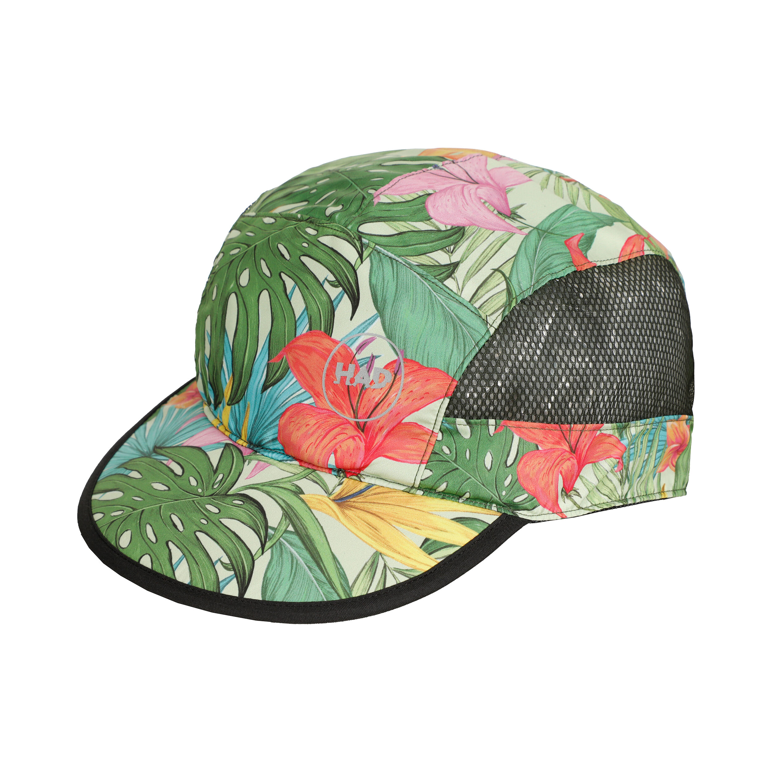 Buy H.A.D. Caps online Running Point