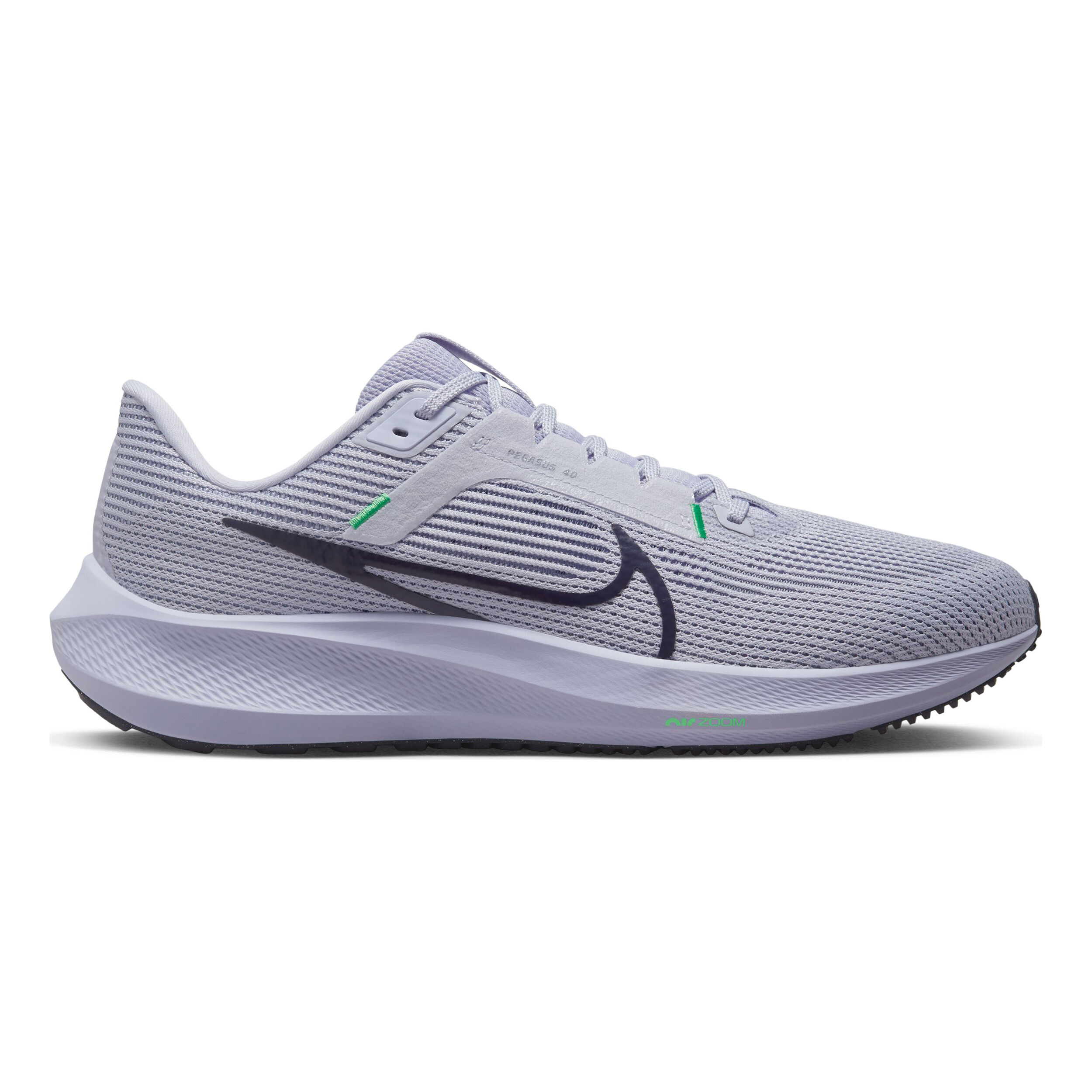 Nike pegasus grey mens outlet