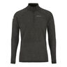 ADV SUBZ 3 Running Shirt Men-Dark Grey