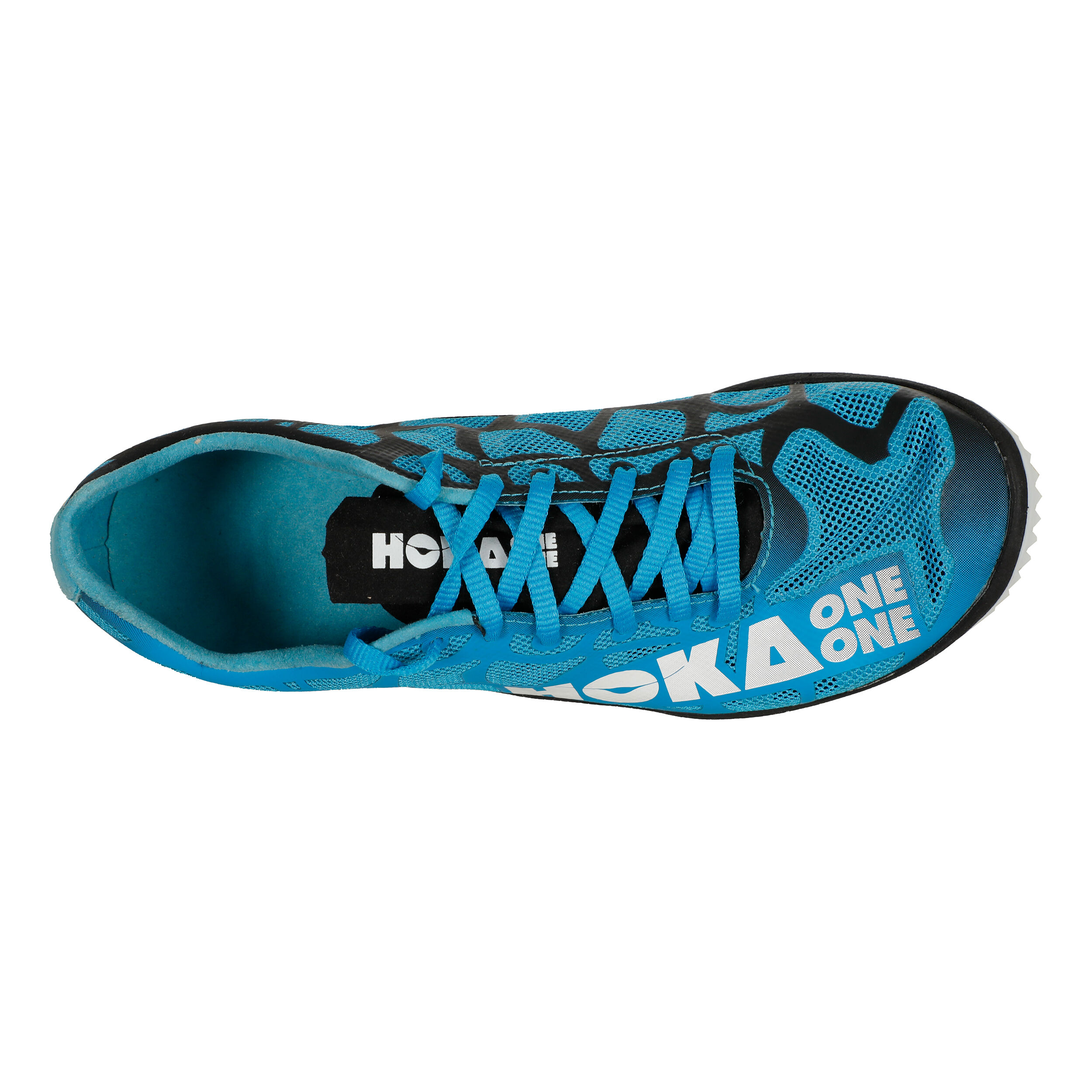 Hoka one one rocket md store