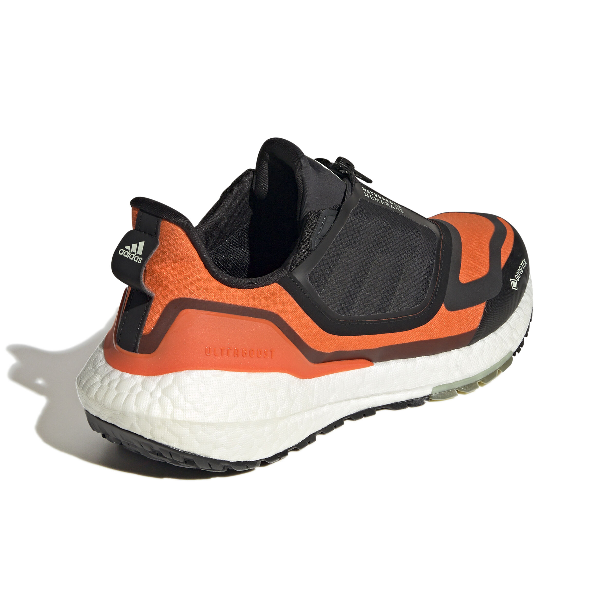 Adidas terrex deals gtx boost
