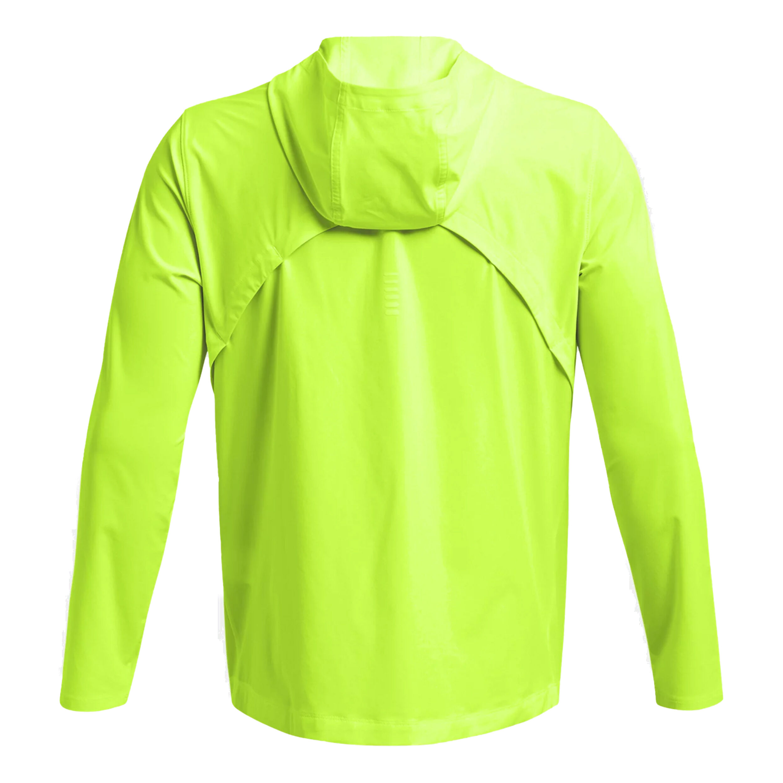 Under armour storm pants yellow men clearance