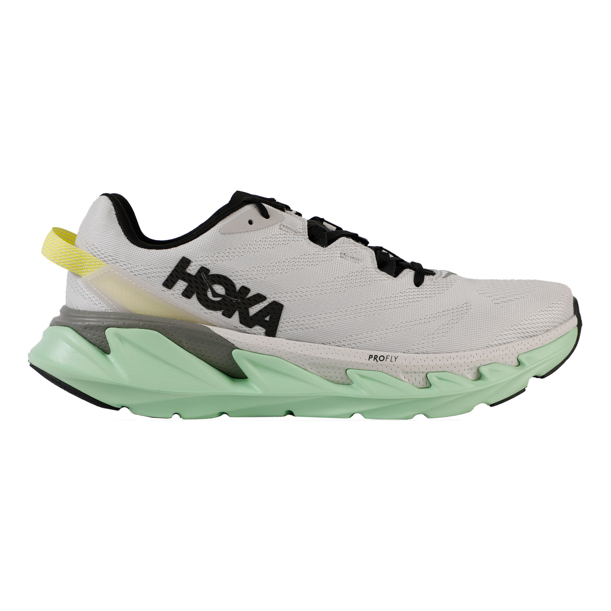 Hoka one one elevon men's clearance