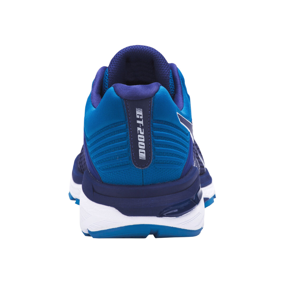 T805n asics deals