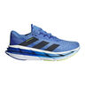 Adistar BYD