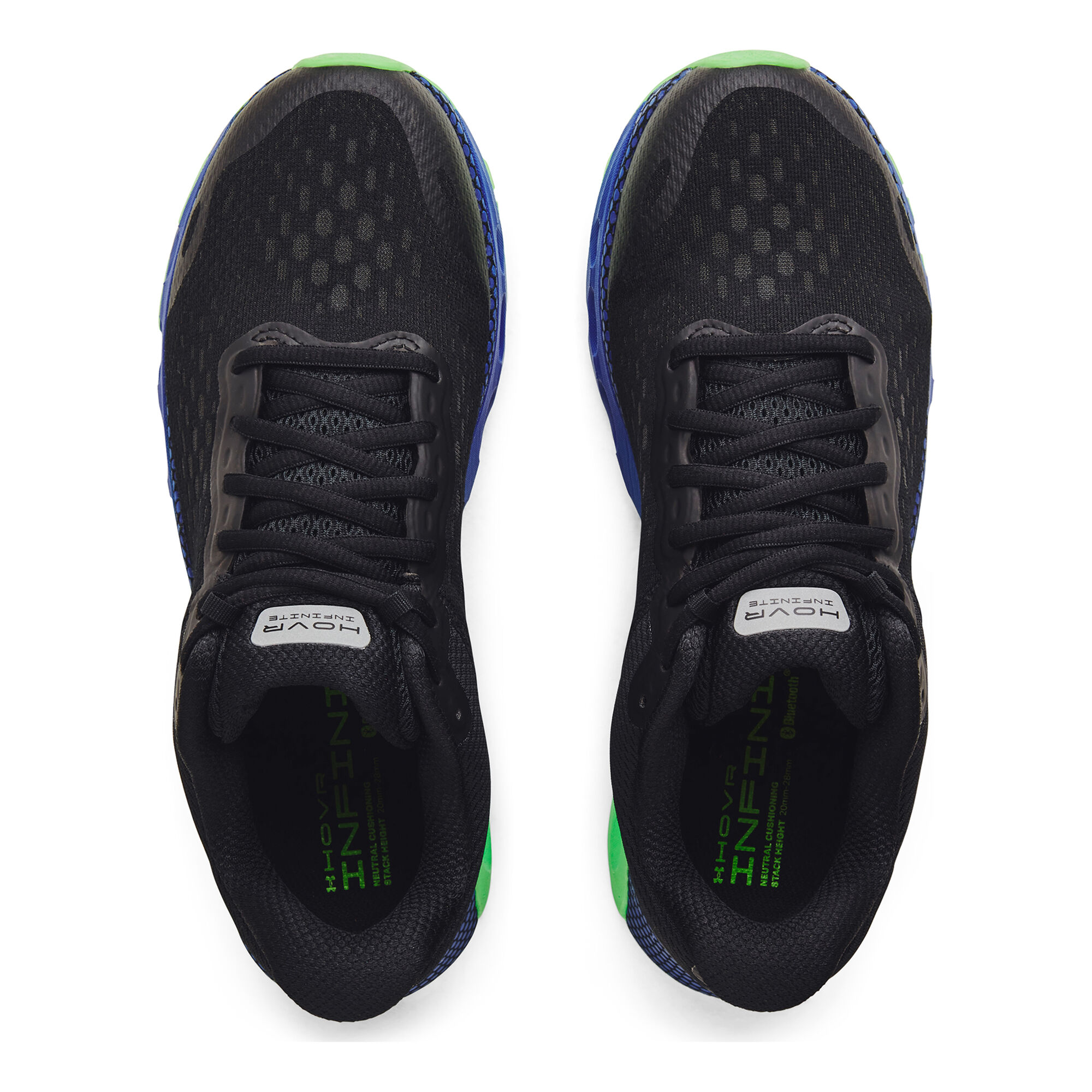Under Armour