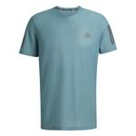 adidas Own The Run B Tee