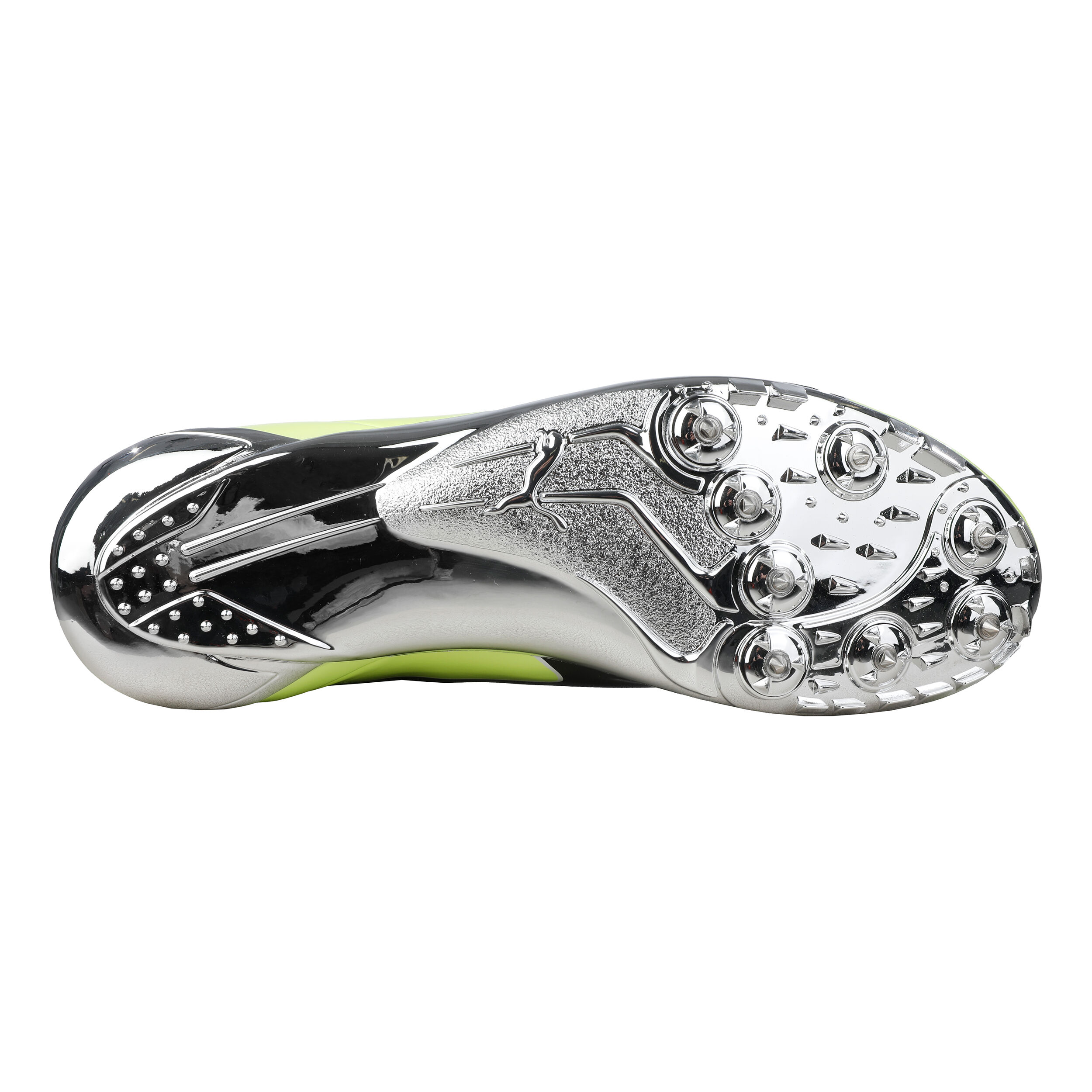 Puma evospeed electric 6 store