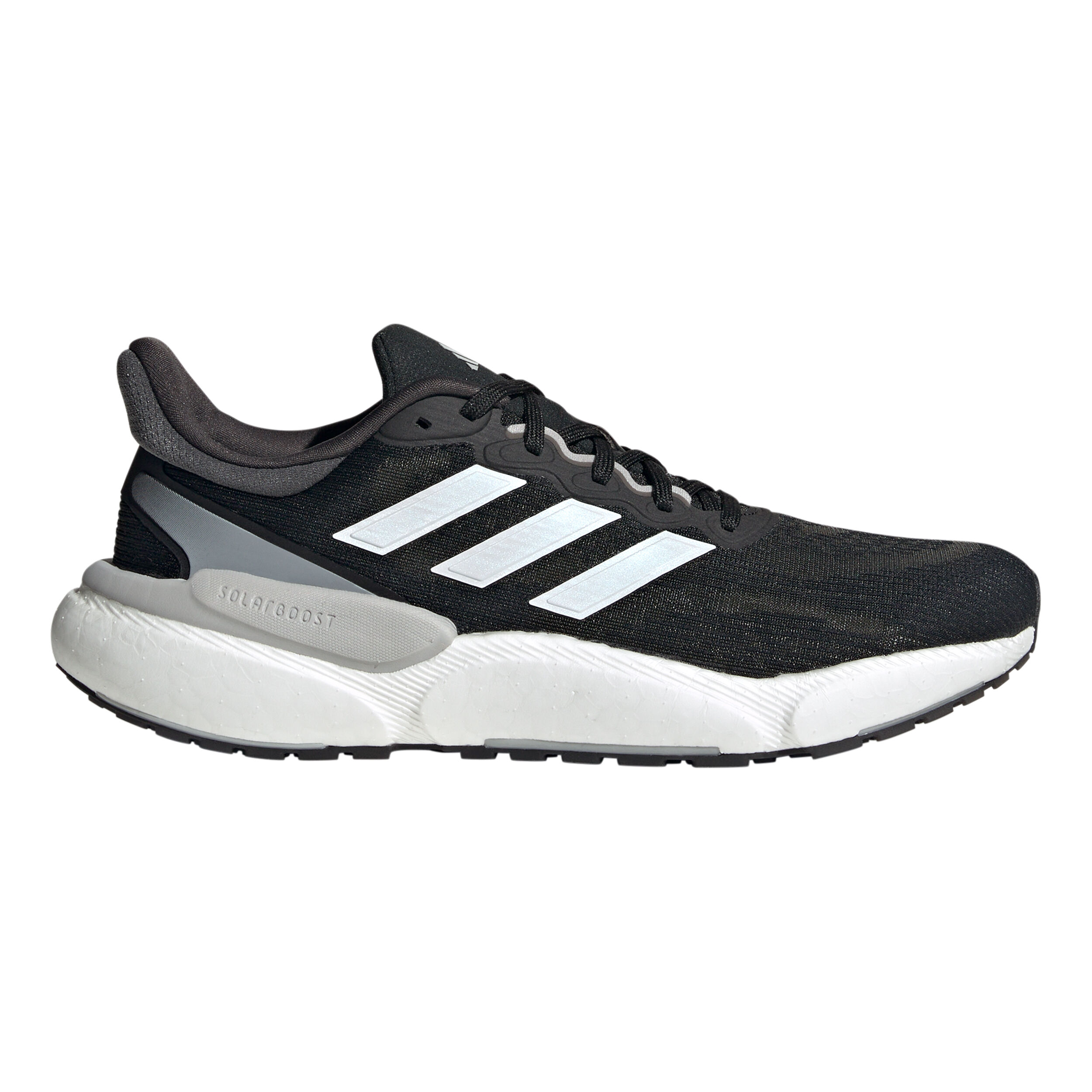 Solar boost womens black outlet