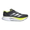 Adizero Boston 12