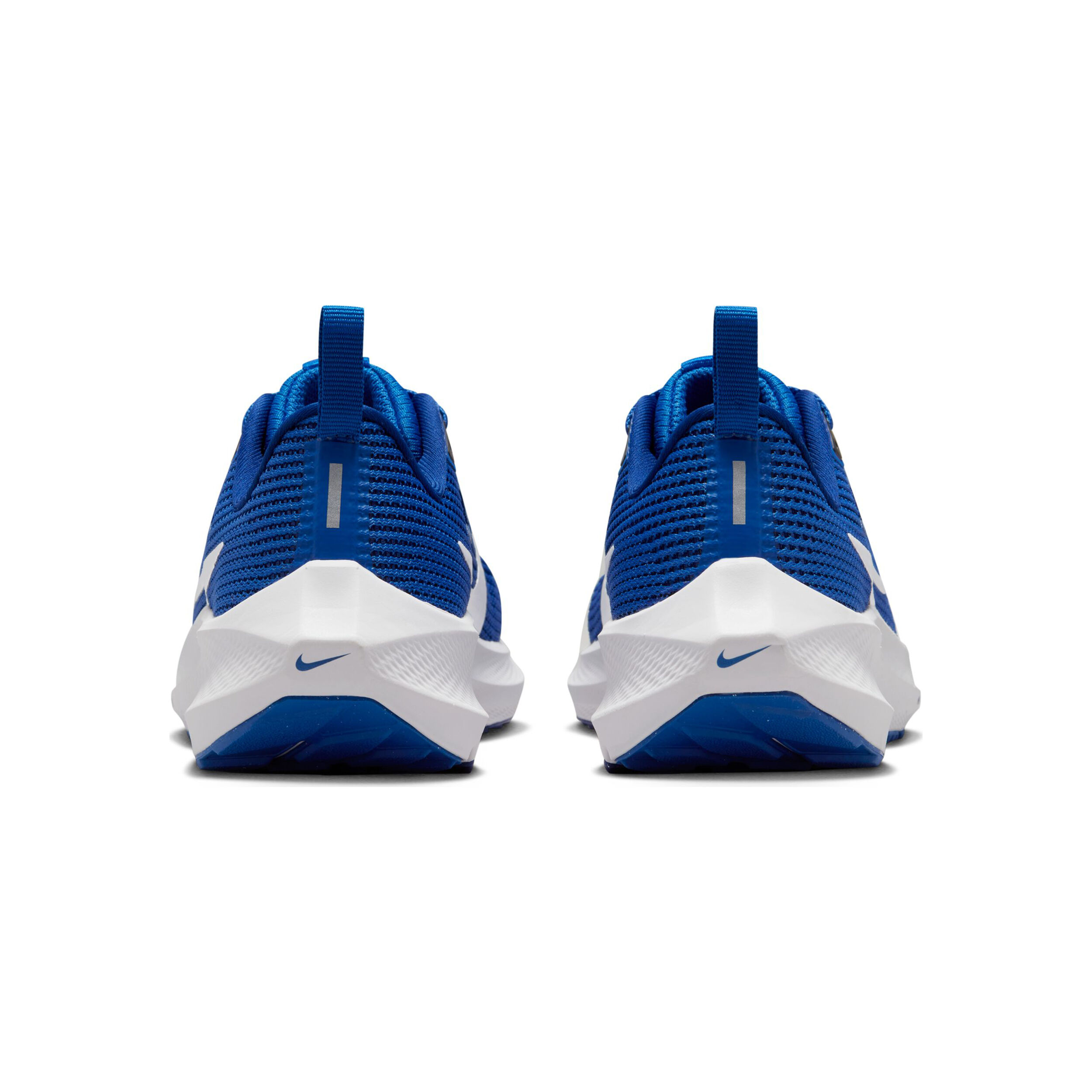 Nike pegasus online clearance