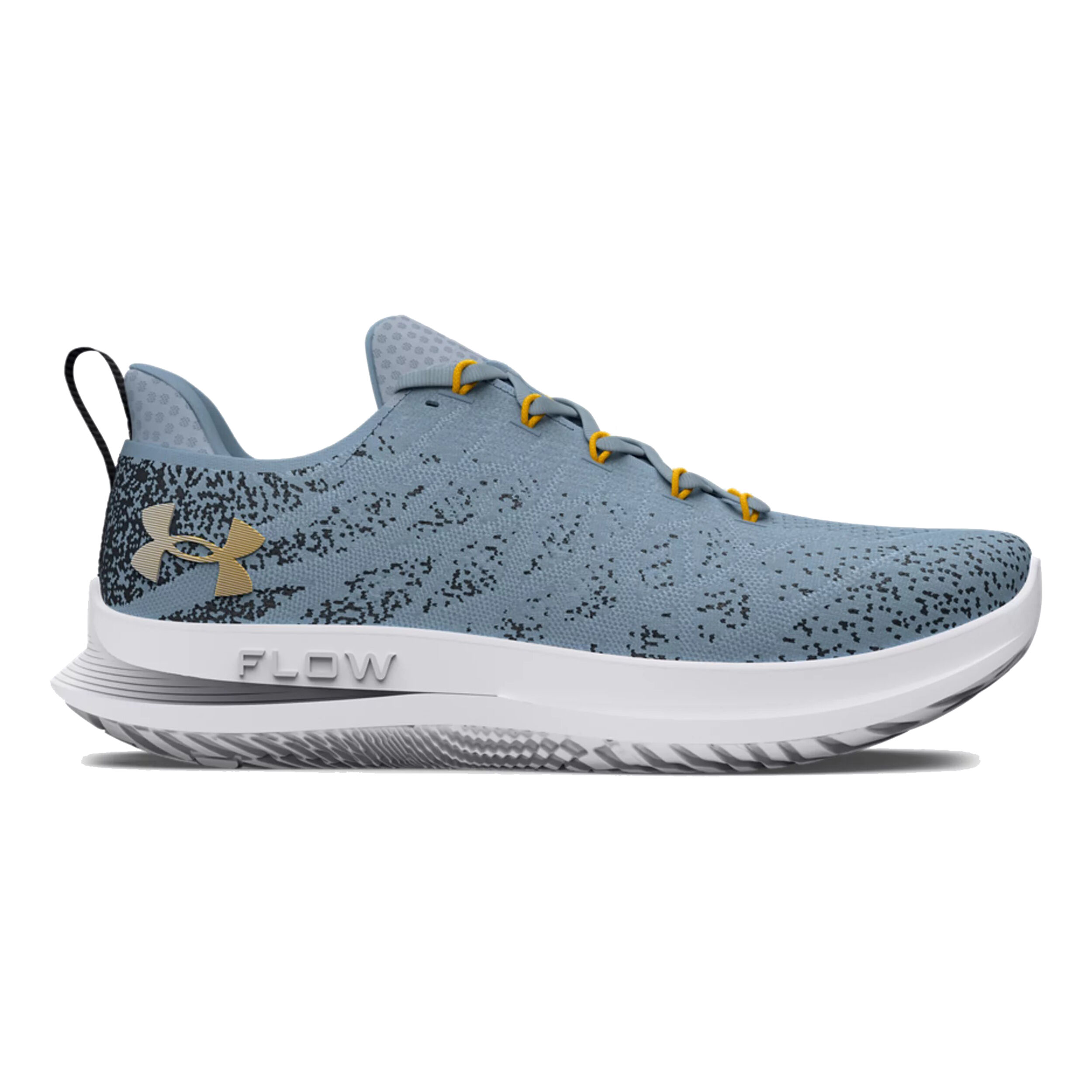 Discount under armour running shoes sales