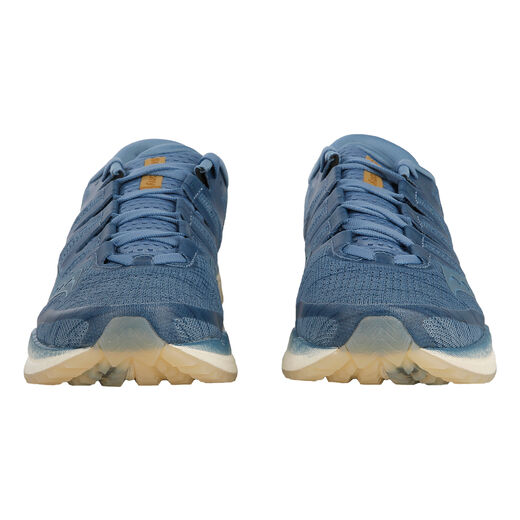 Saucony