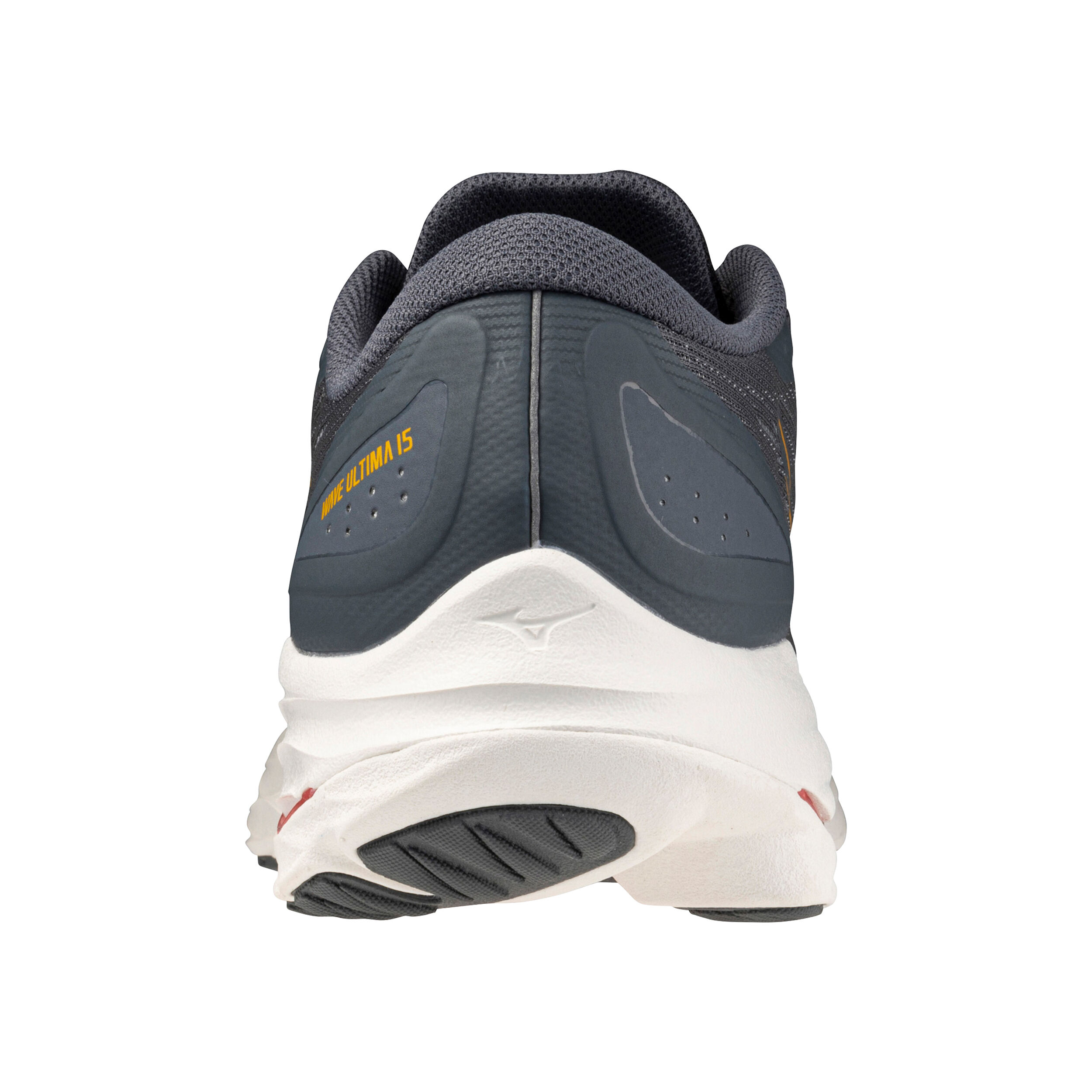 Mizuno wave ultima 1 grey clearance