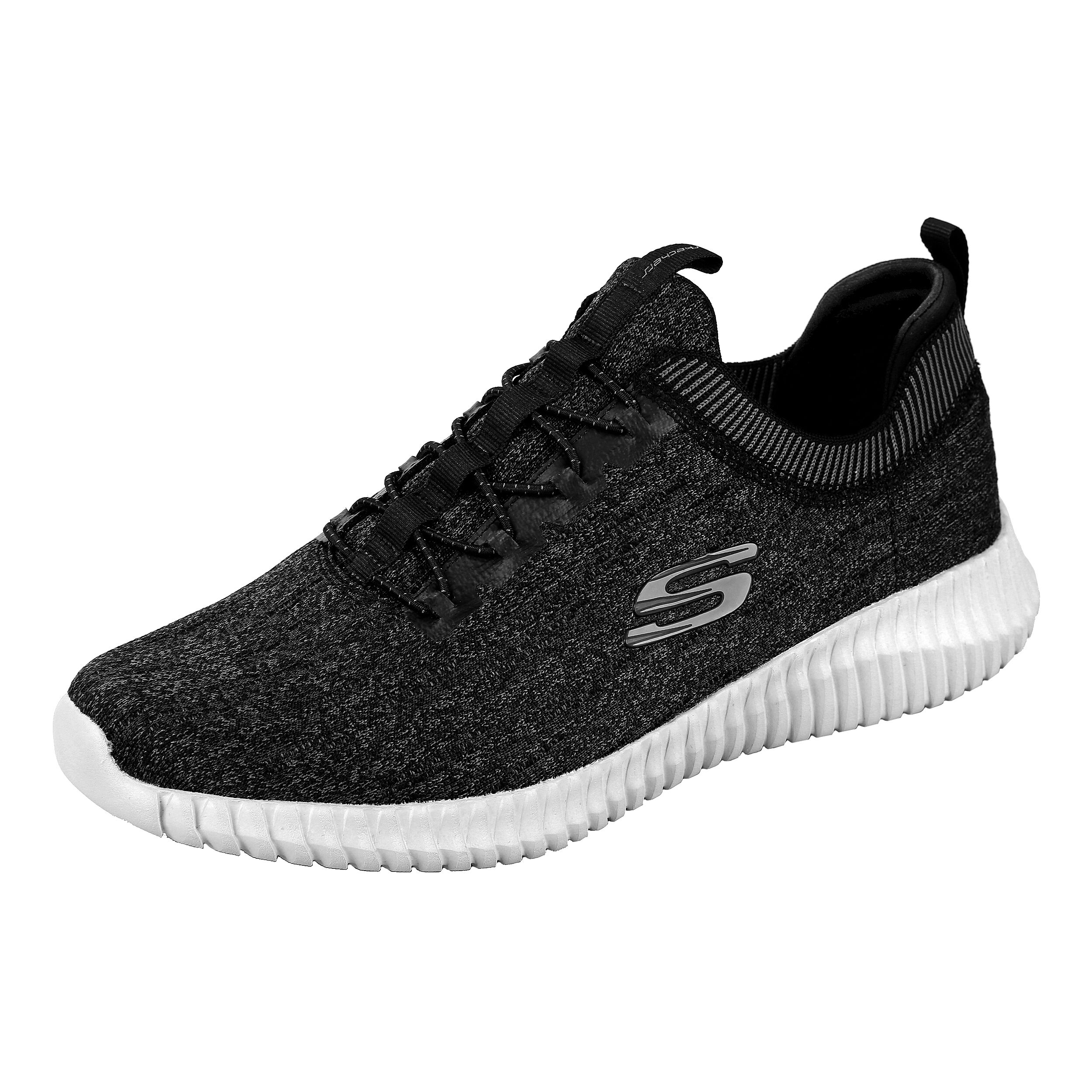 Hartnell skechers store