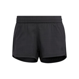 Heather Woven Pacer