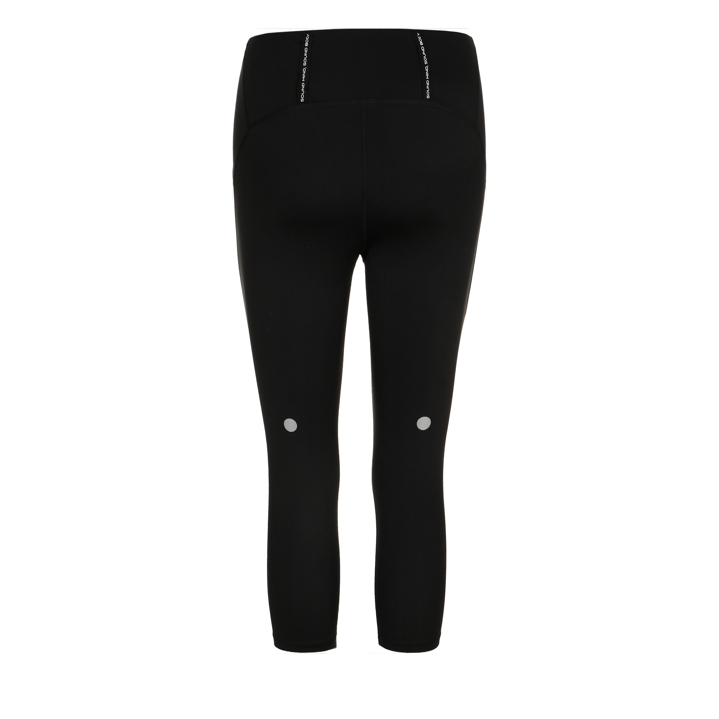 Asics capri running pants shop
