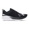 Velociti Pro Neutral Running Shoe-Black,Grey