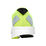 Adizero SL