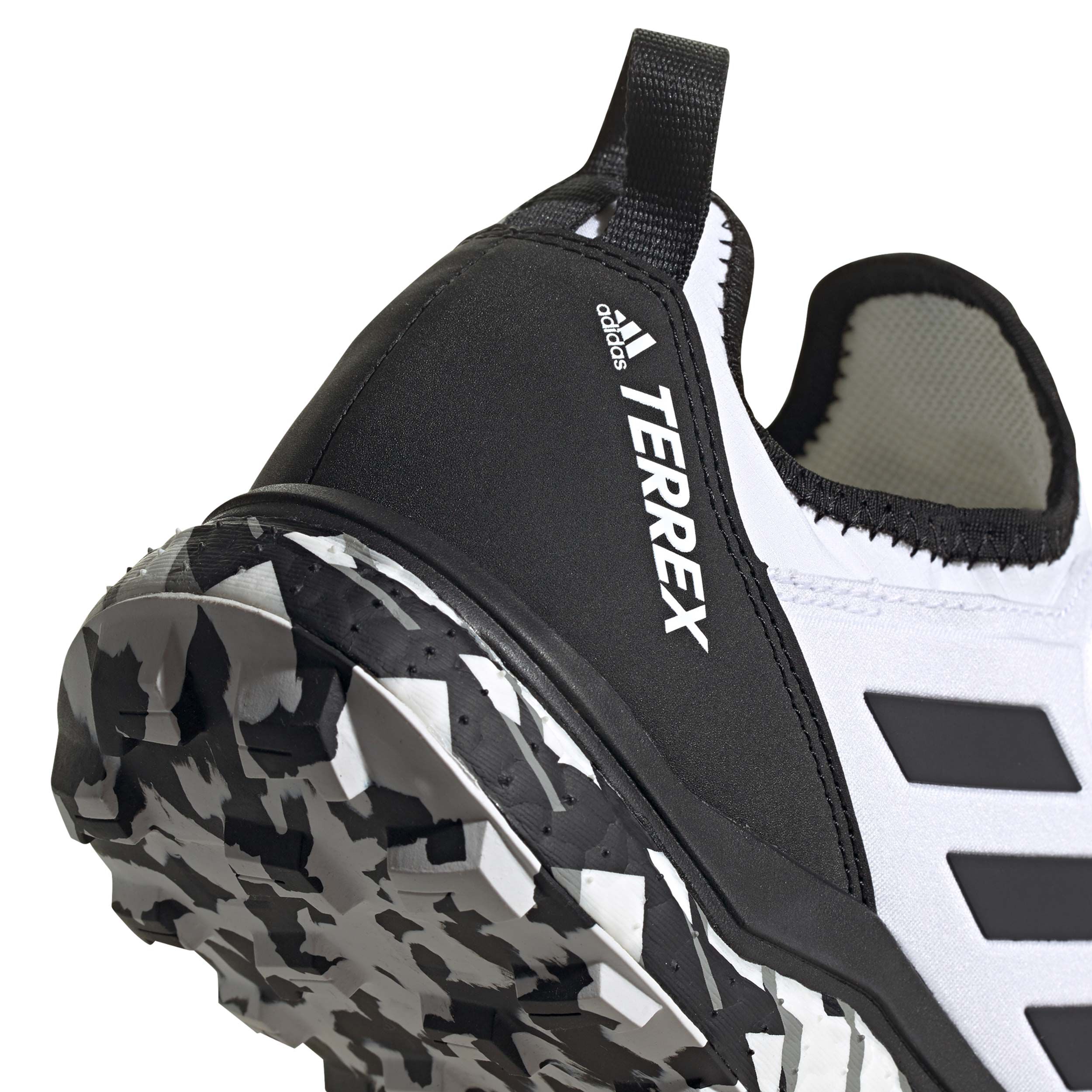 Adidas terrex boa 2019 shop