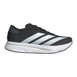 adidas Running shoes adidas Adizero SL 2 Neutral Running Shoe Men-Black,White