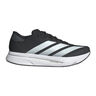 Adizero SL 2 Neutral Running Shoe Men-Black,White