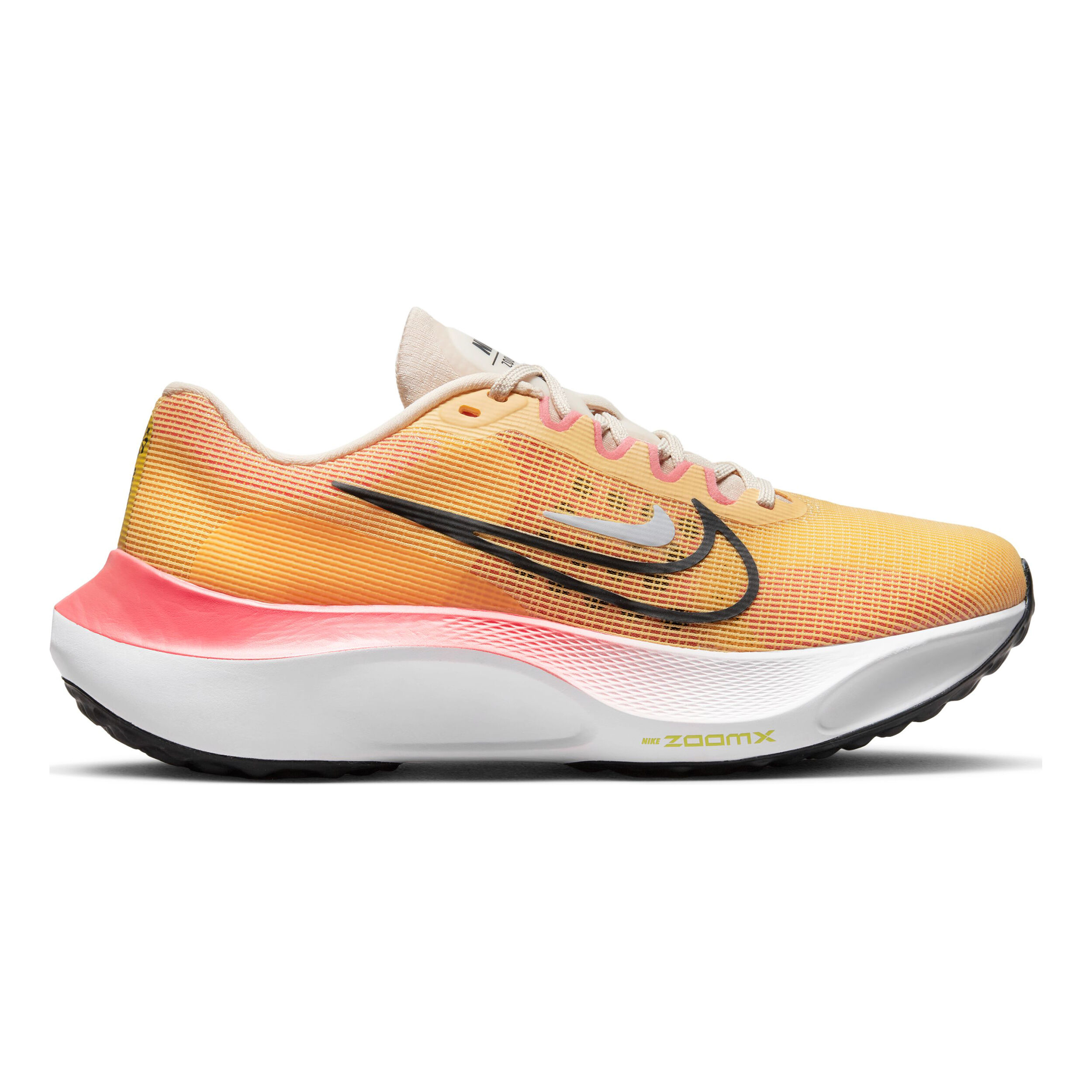 Ladies nike zoom fly store