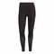 Own The Run Reflective Tight